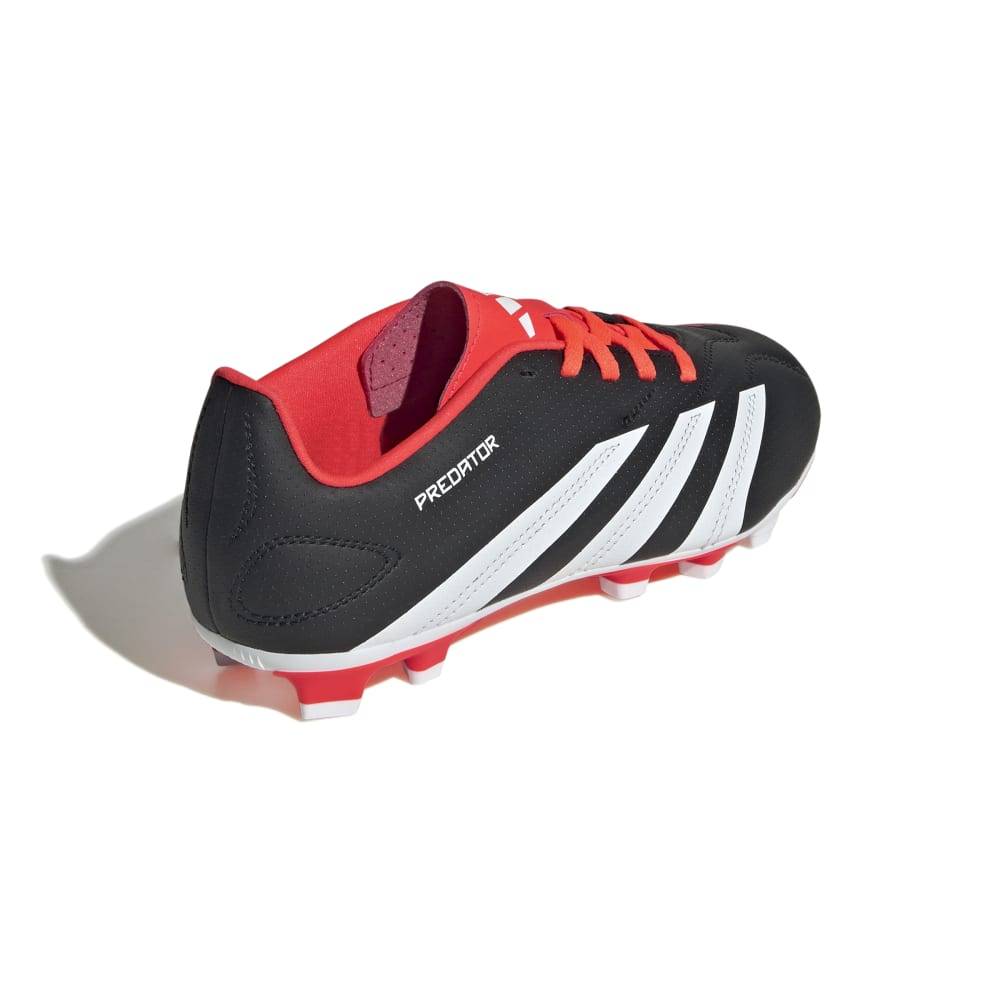 ADIDAS PREDATOR CLUB FxG J