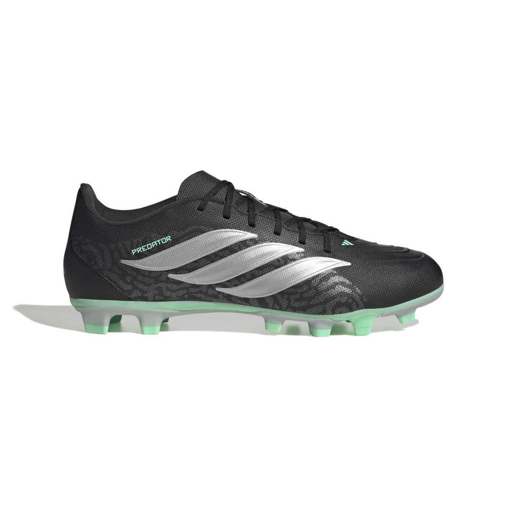 ADIDAS PREDATOR CLUB FG/MG