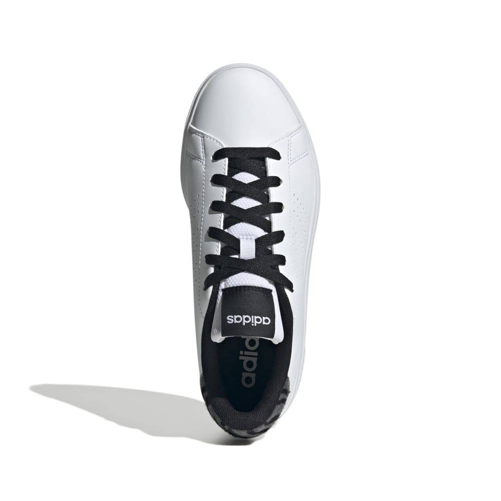 ADIDAS ADVANTAGE BASE 2.0