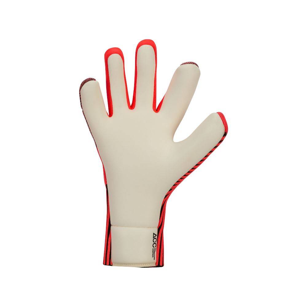 NIKE GK PHANTOM DYNAMIC FIT GLOVES