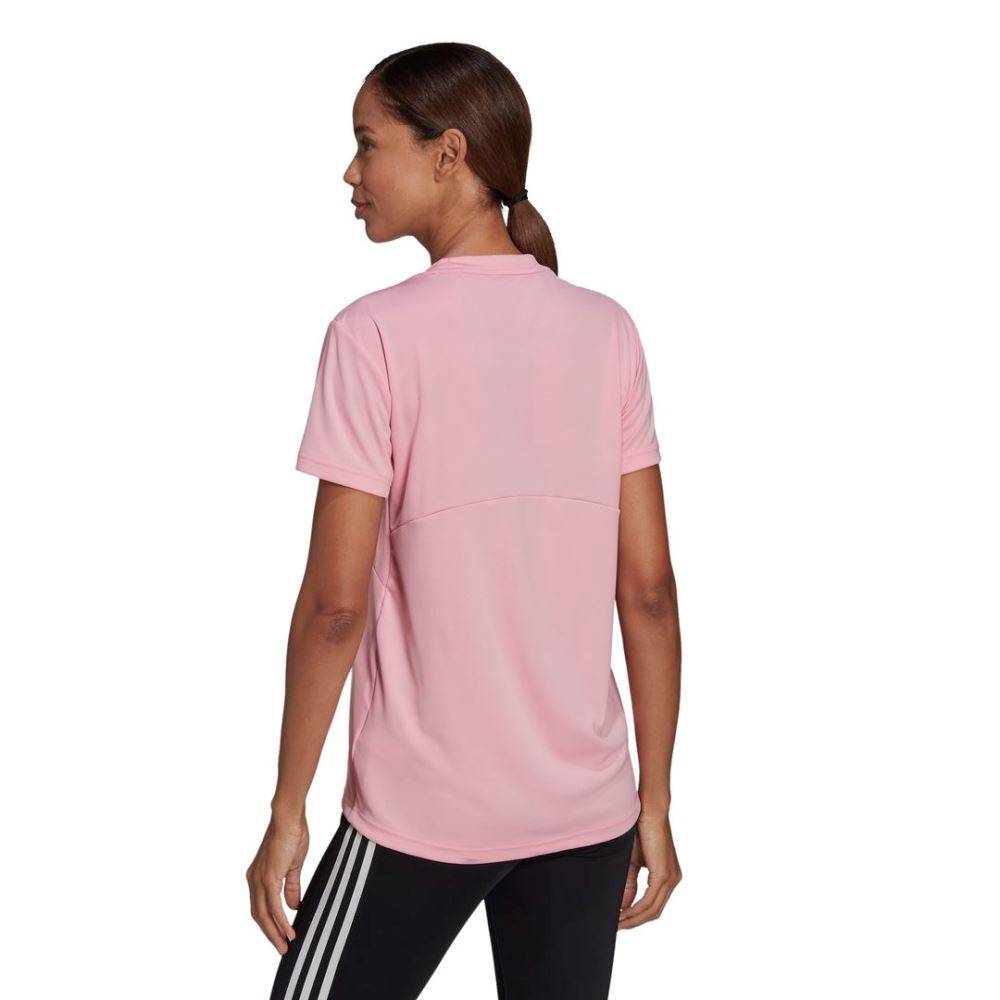 ADIDAS W BL T