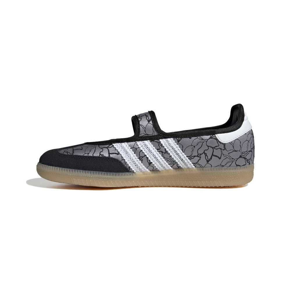 ADIDAS SAMBA JANE W