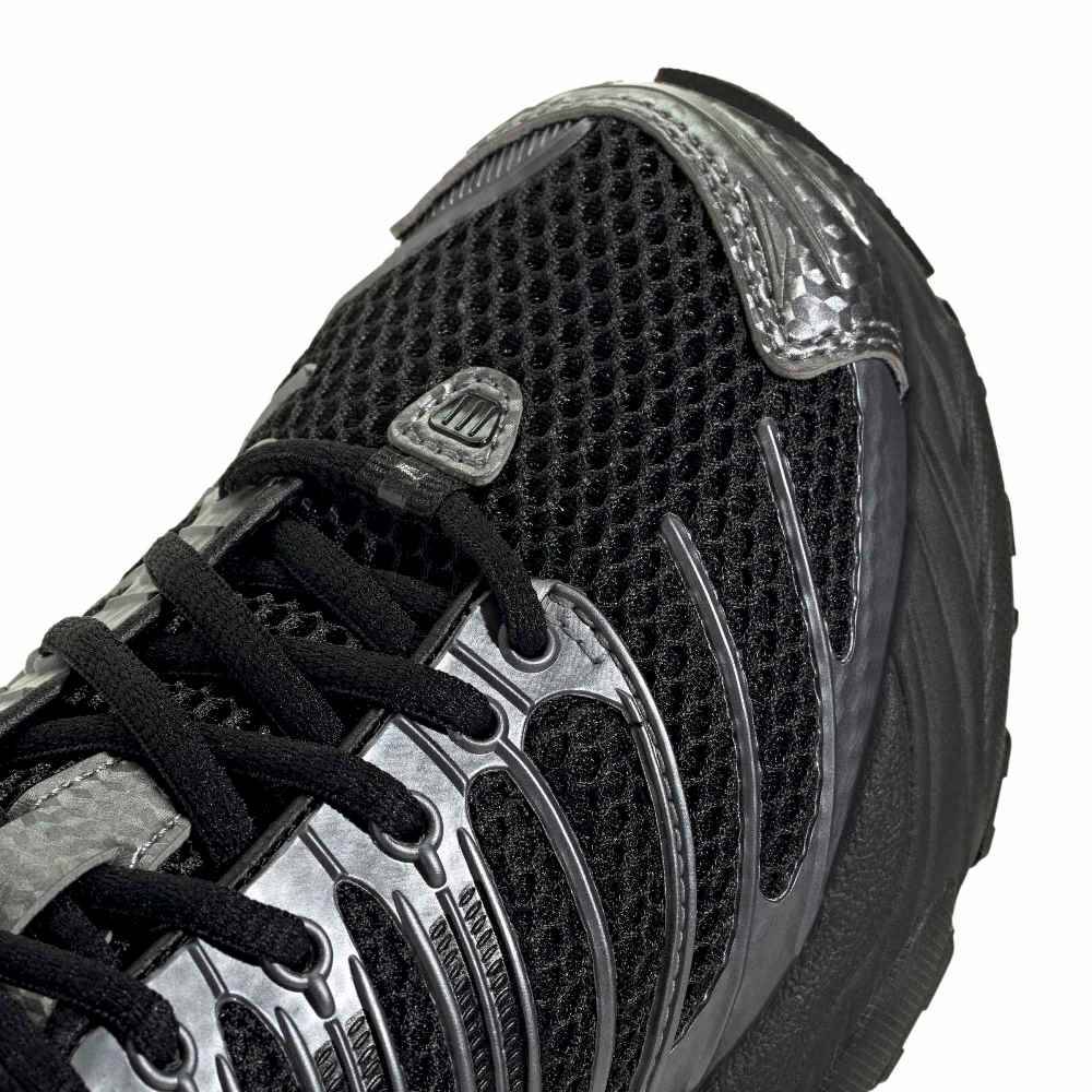 ADIDAS ADISTAR CONTROL 3 J