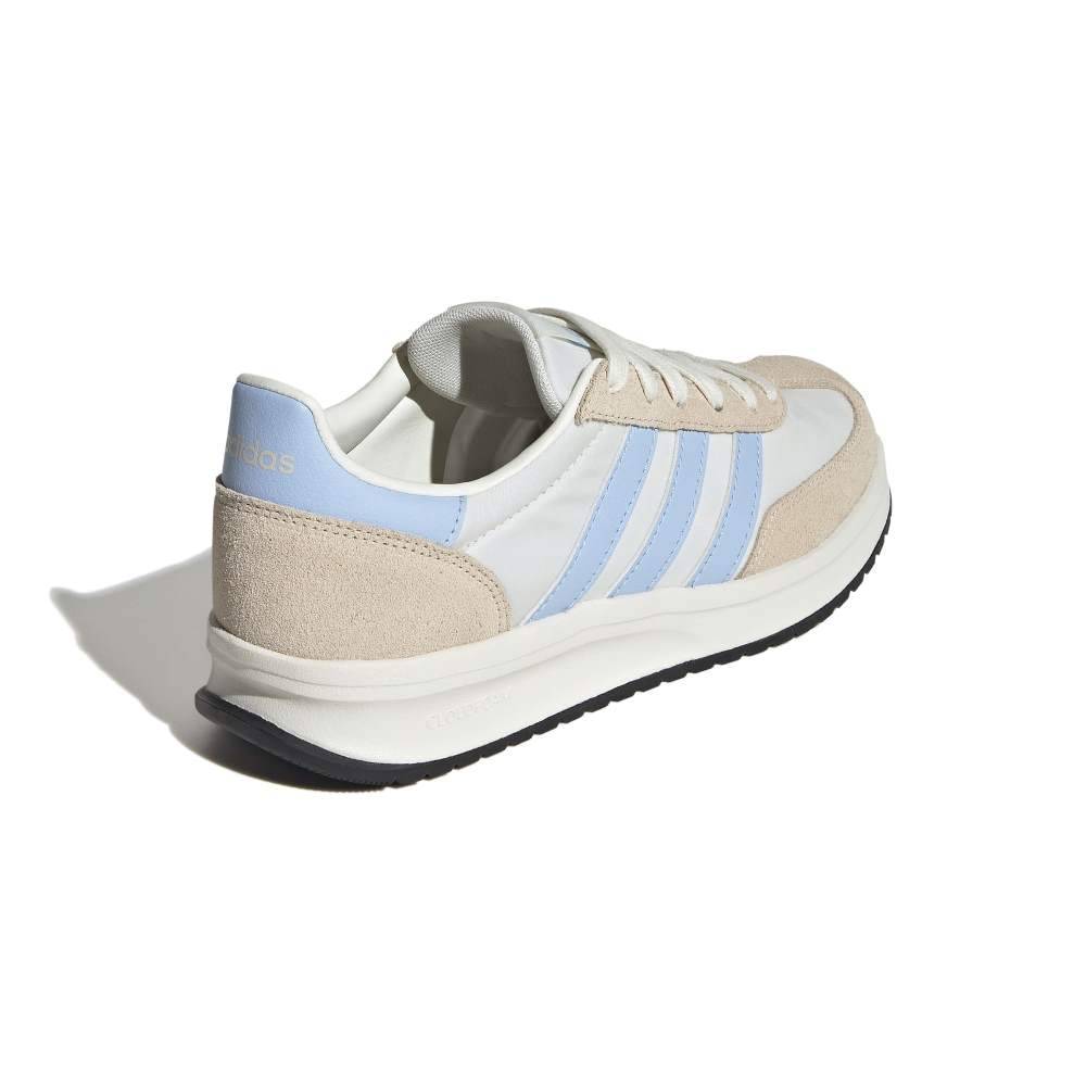 ADIDAS RUN 70s 2.0