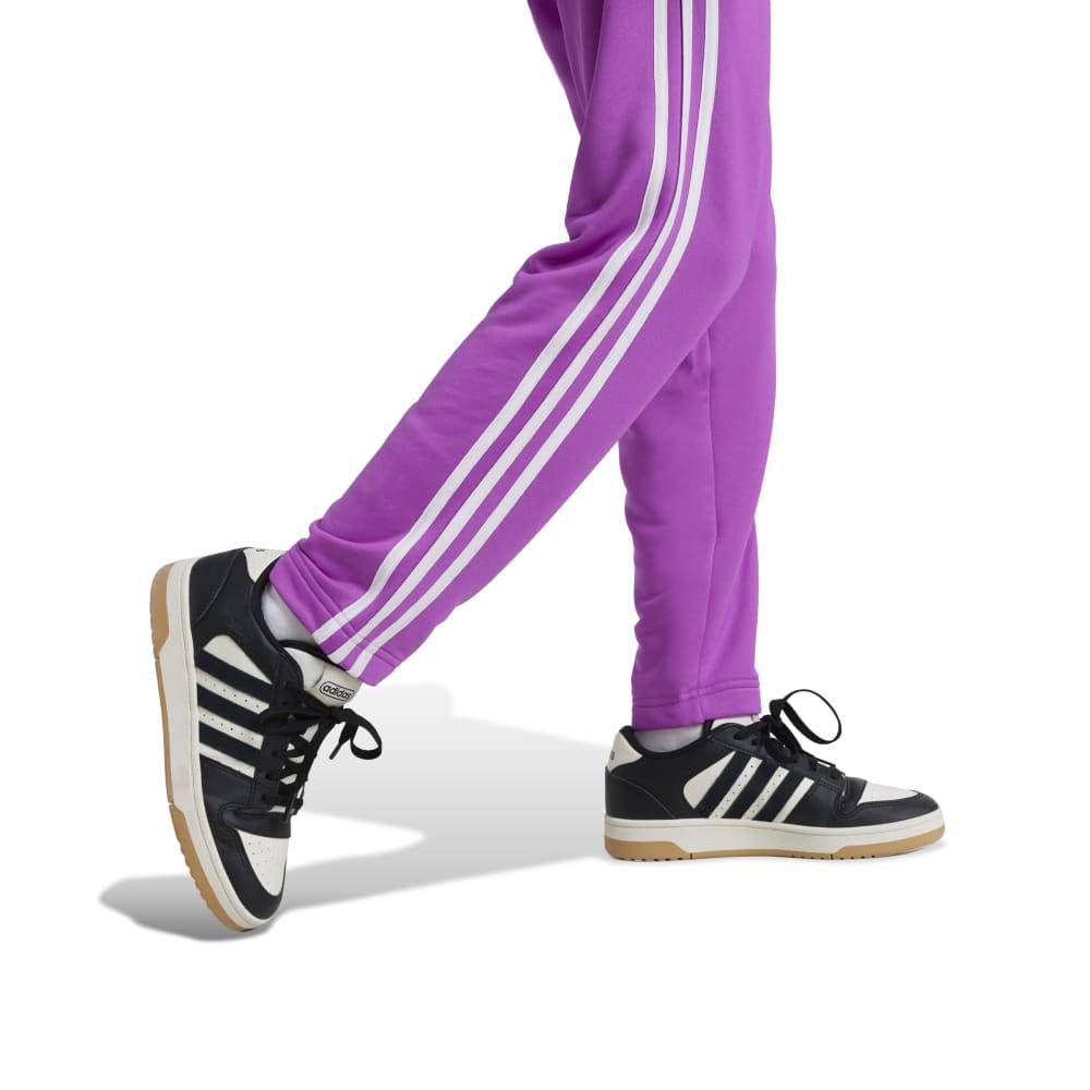 ADIDAS U TR-ES 3S PANT