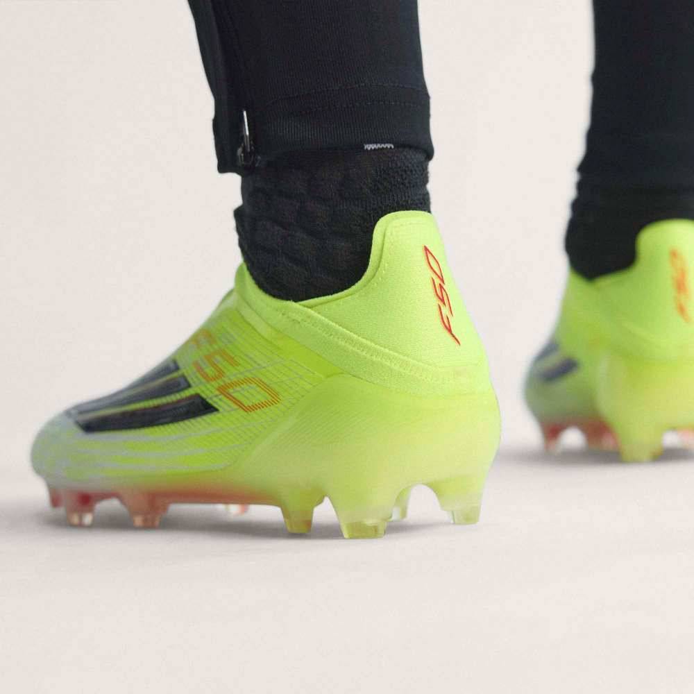 ADIDAS F50 ELITE LL FG