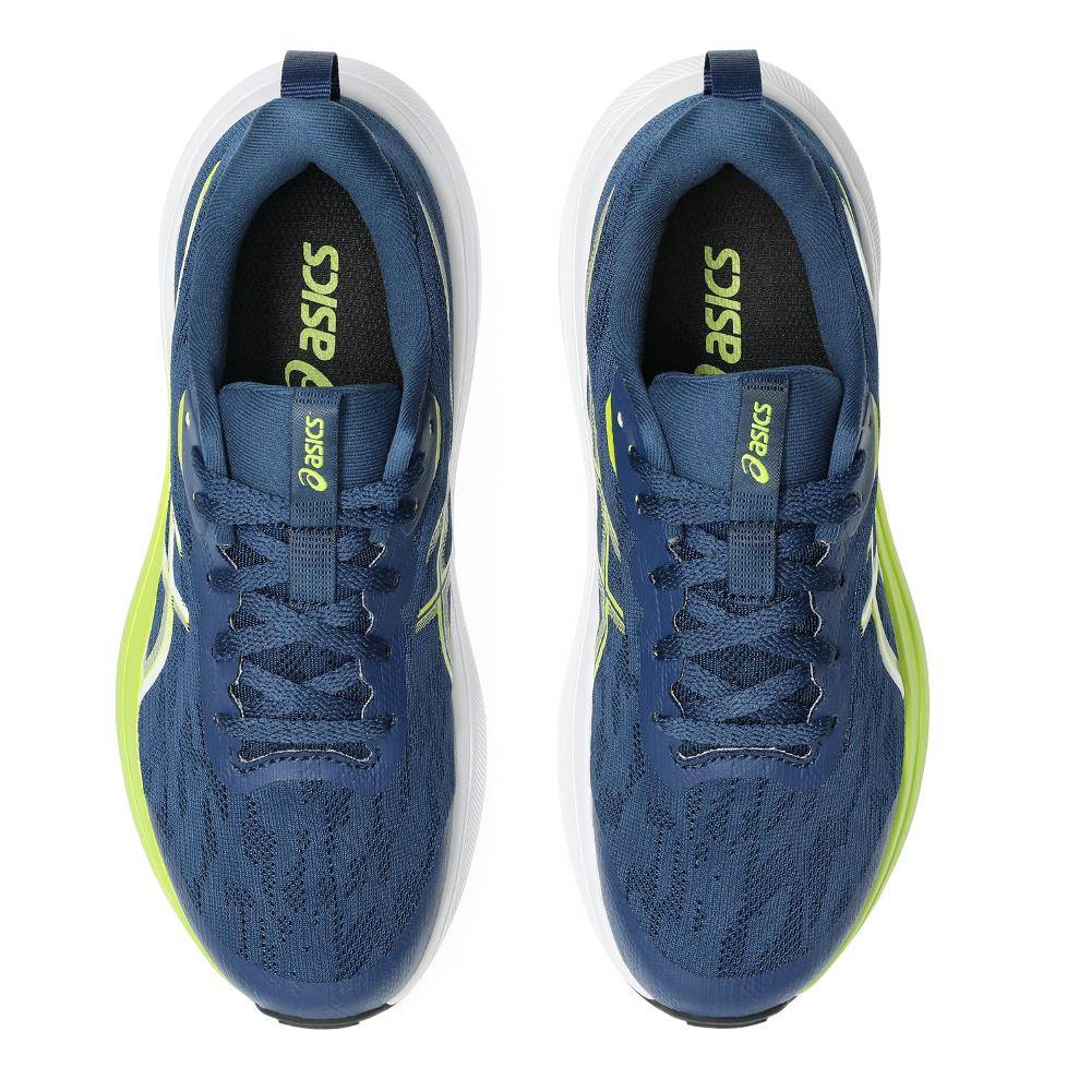 ASICS PERFORMANCE GT-1000 14 GRADE SCHOOL