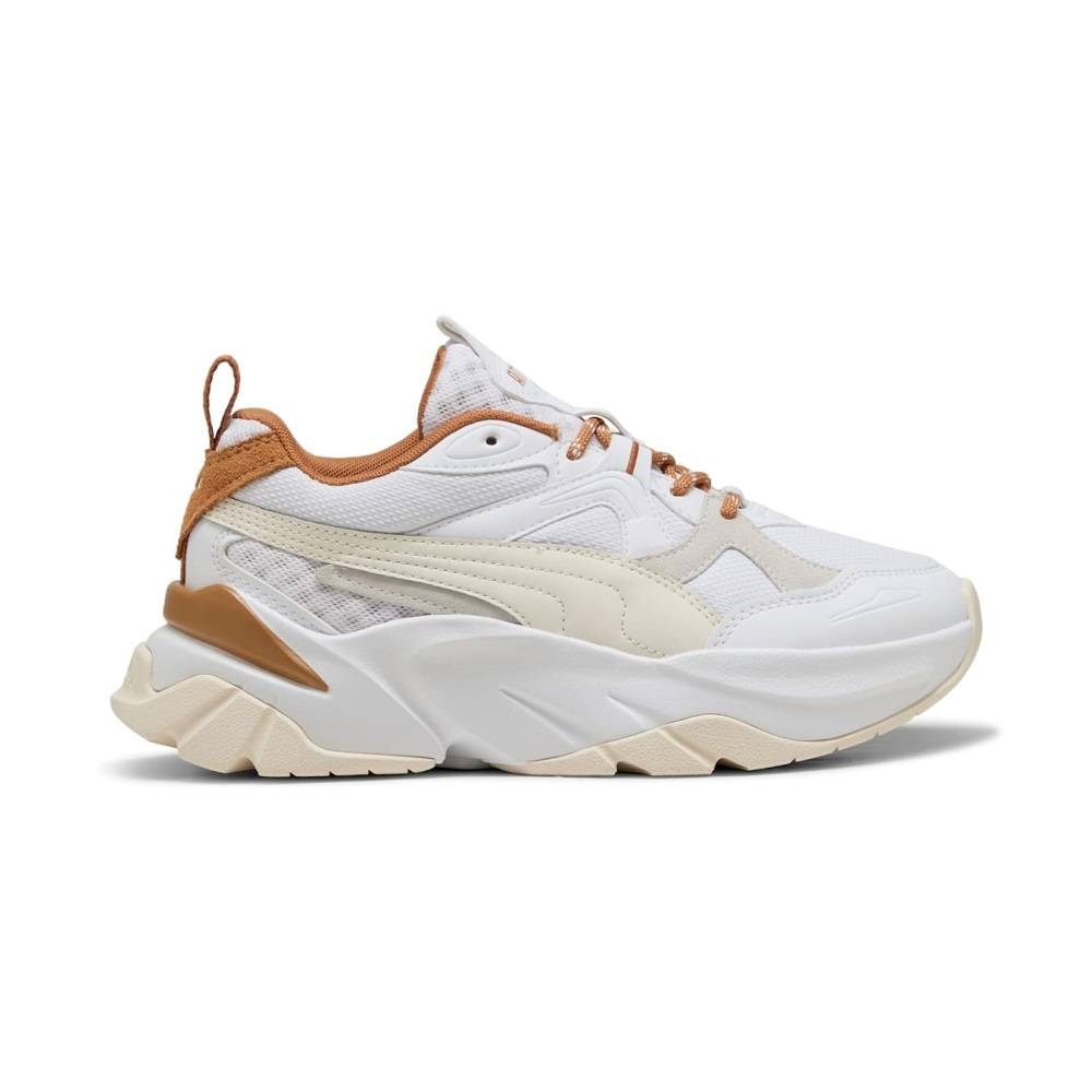 PUMA SOPHYR WNS