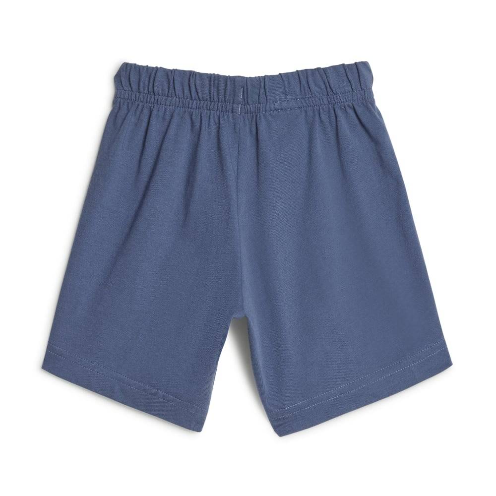 ADIDAS I BL CO T SET