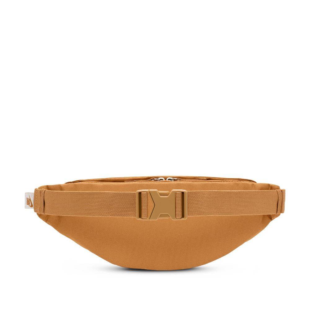 NIKE HERITAGE WAISTPACK