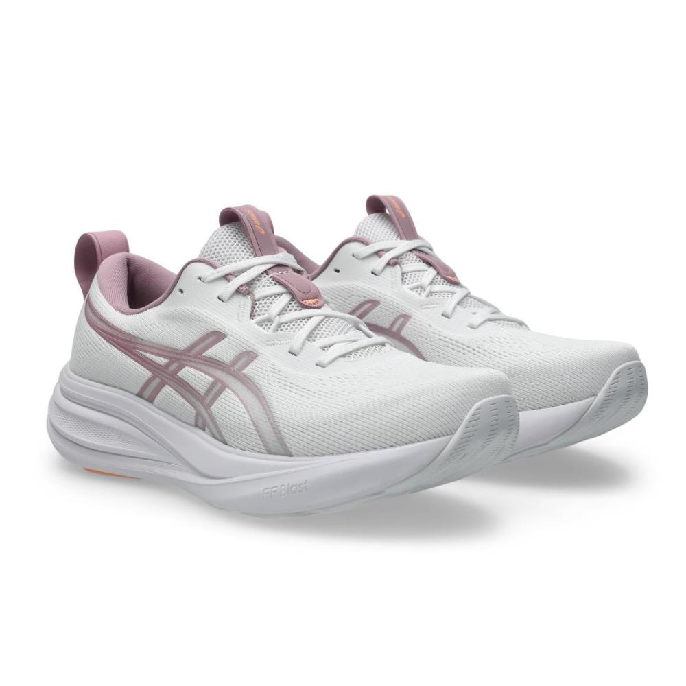 ASICS WOMEN'S GEL-PULSE 17 RUNNING SHOES