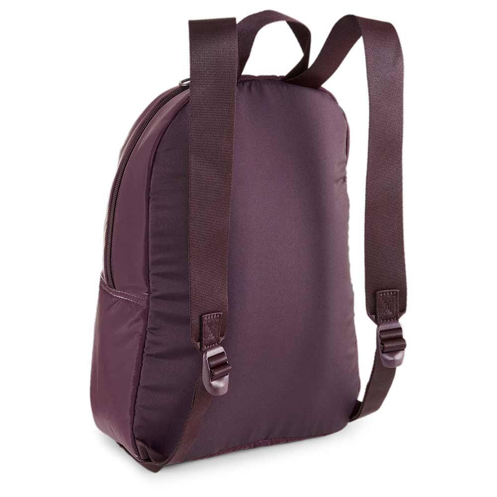PUMA CORE UP BACKPACK