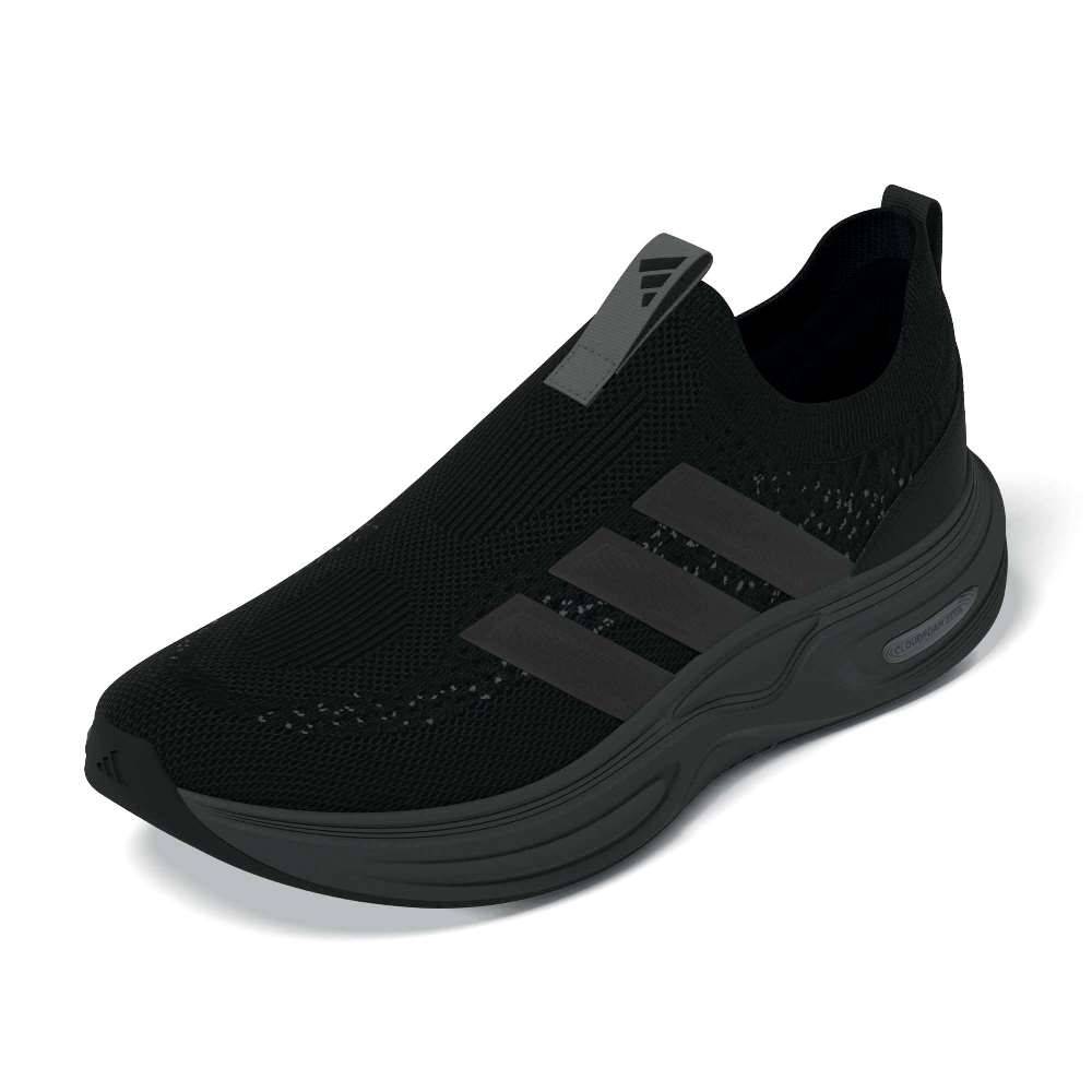 ADIDAS M CLOUDFOAM CUXXION SOCK SHOES