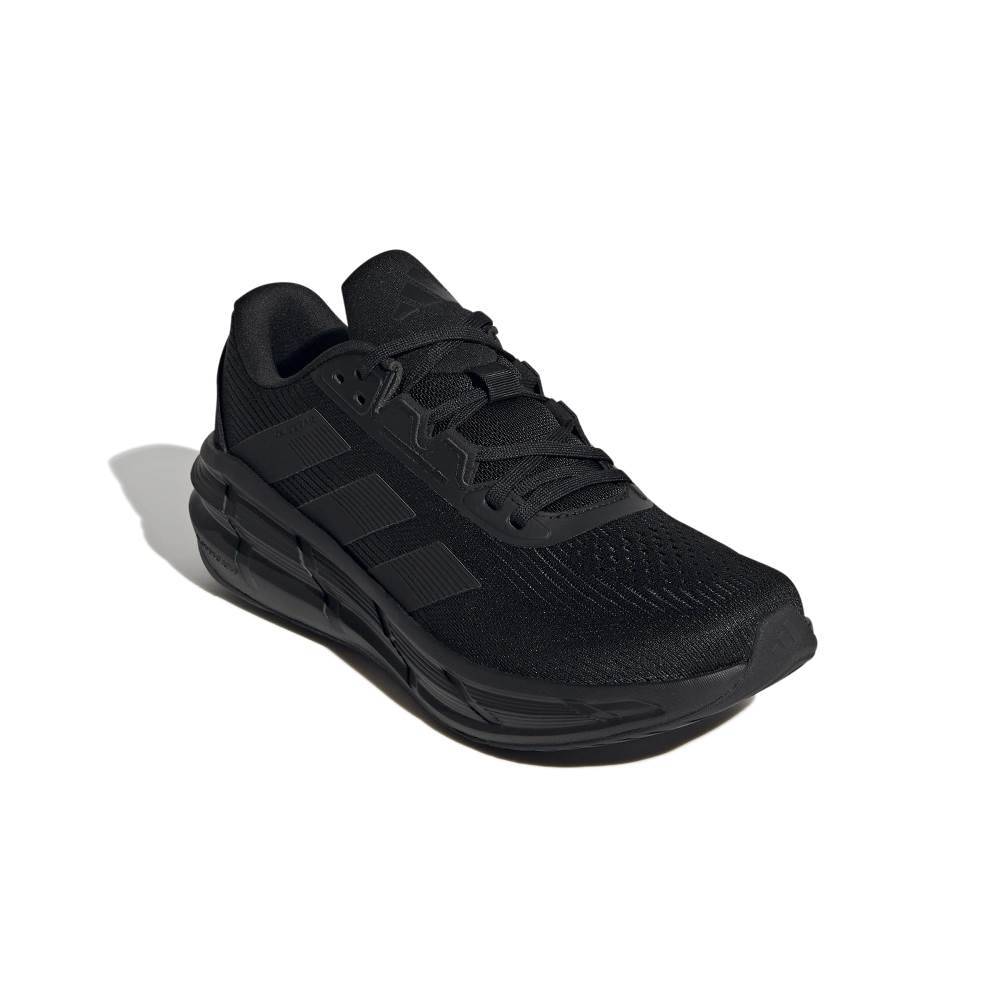 ADIDAS M QUESTAR 3 RUNNING SHOES