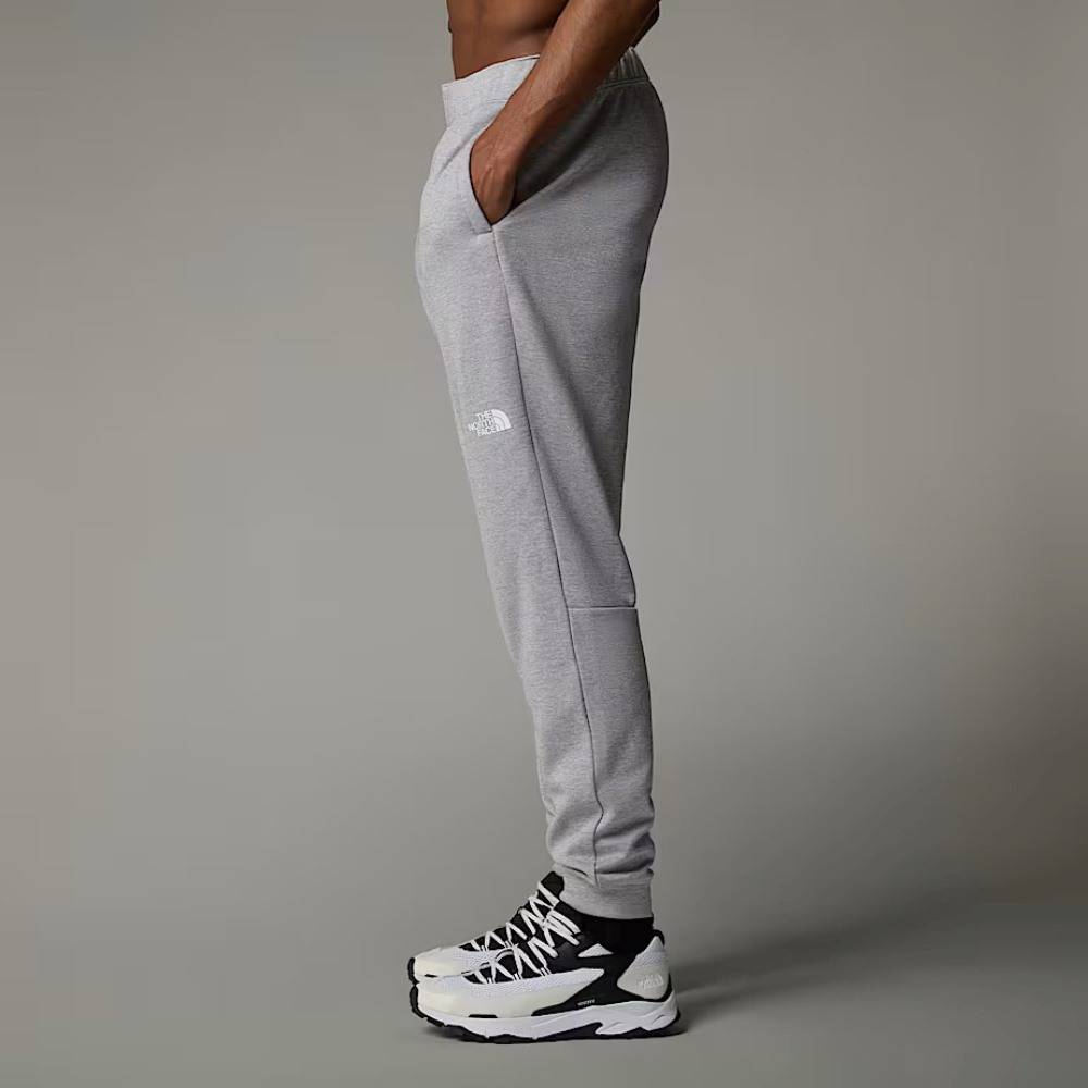 THE NORTH FACE M REAXION FLEECE JOGGER