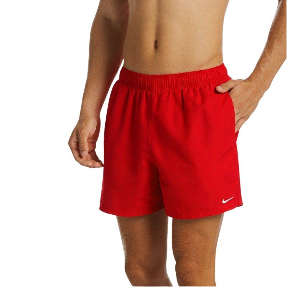 NIKE MENS 5