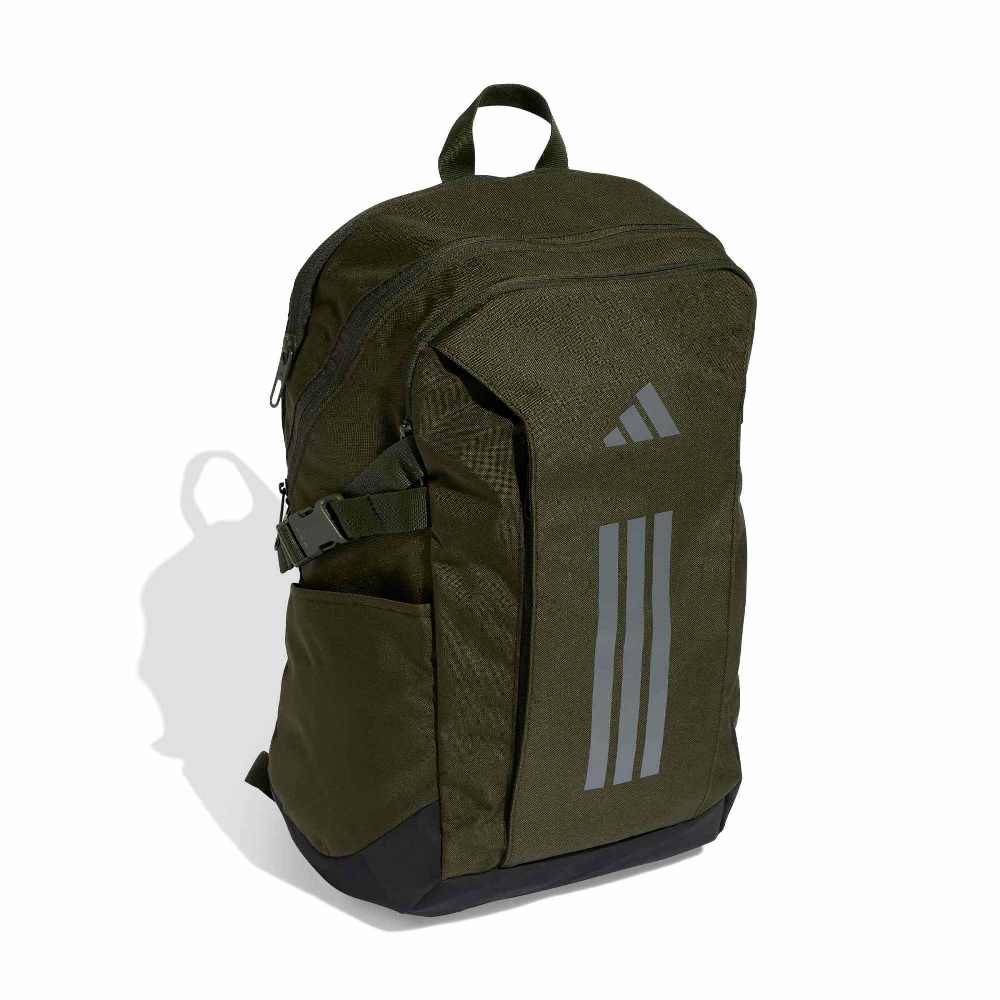 ADIDAS APWR VIII