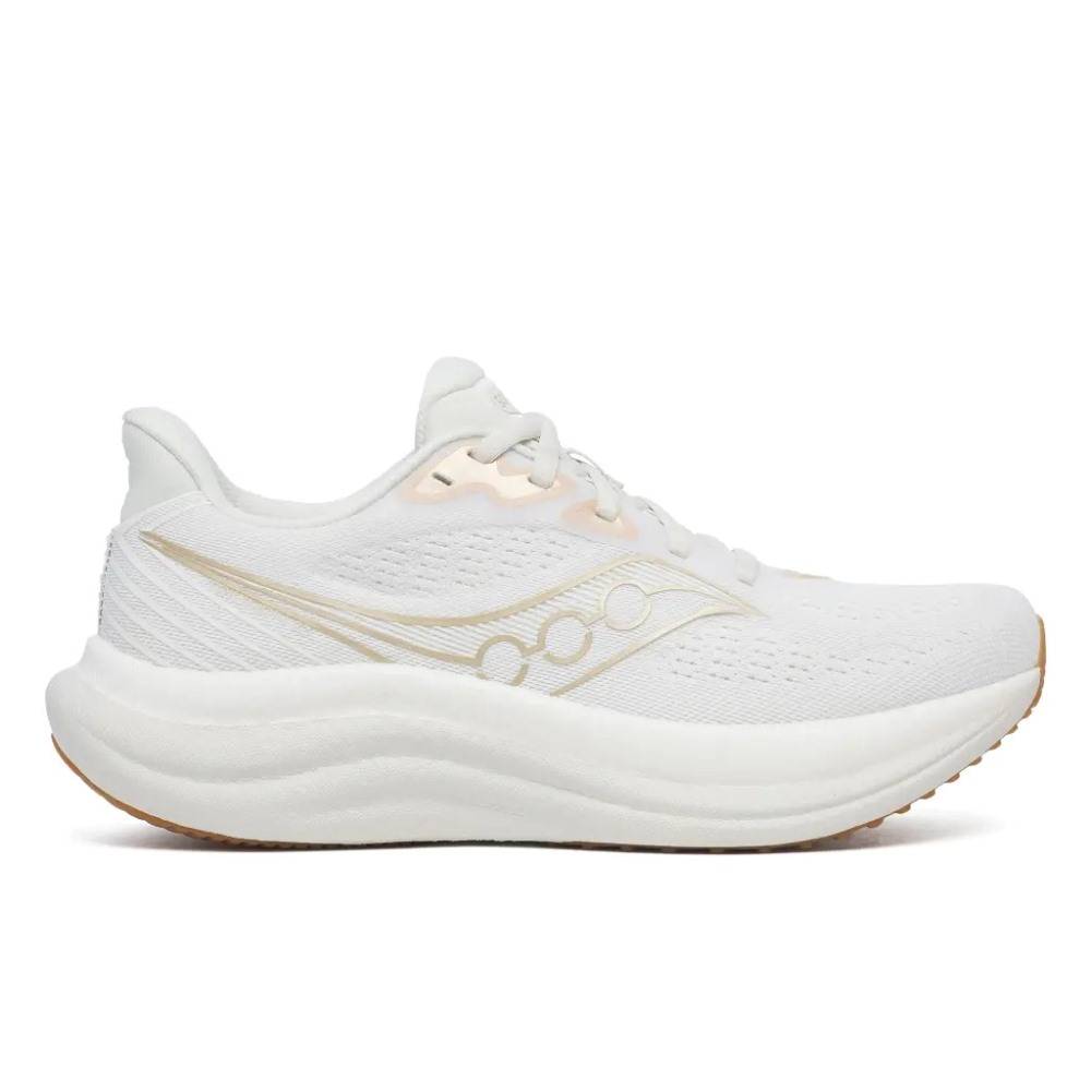 SAUCONY TRIUMPH 23 WOMEN'S SHOES
