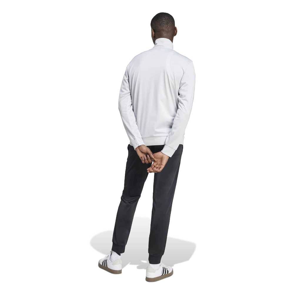 ADIDAS M MEN TRACKSUIT