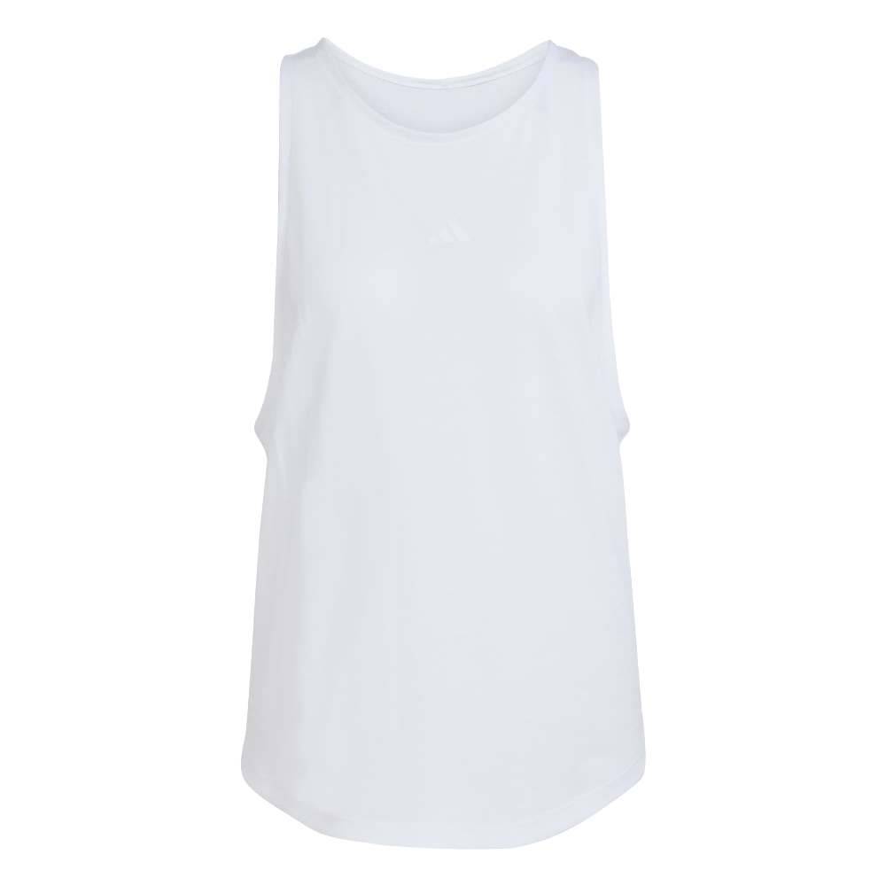 ADIDAS MOTION ESSENTIALS TANK