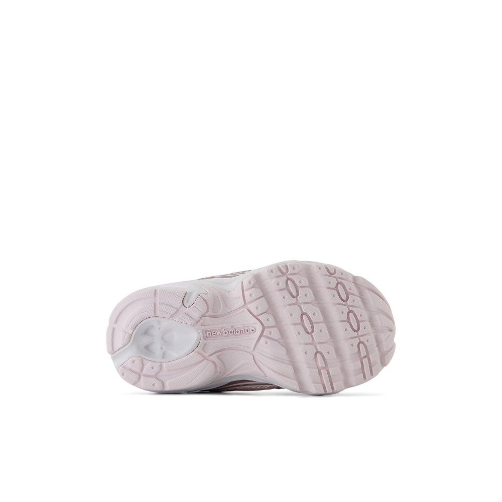 NEW BALANCE 530 CLASSIC INFANT SNEAKERS