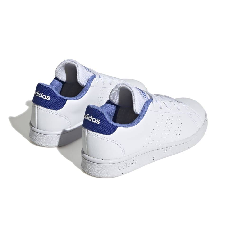ADIDAS ADVANTAGE K