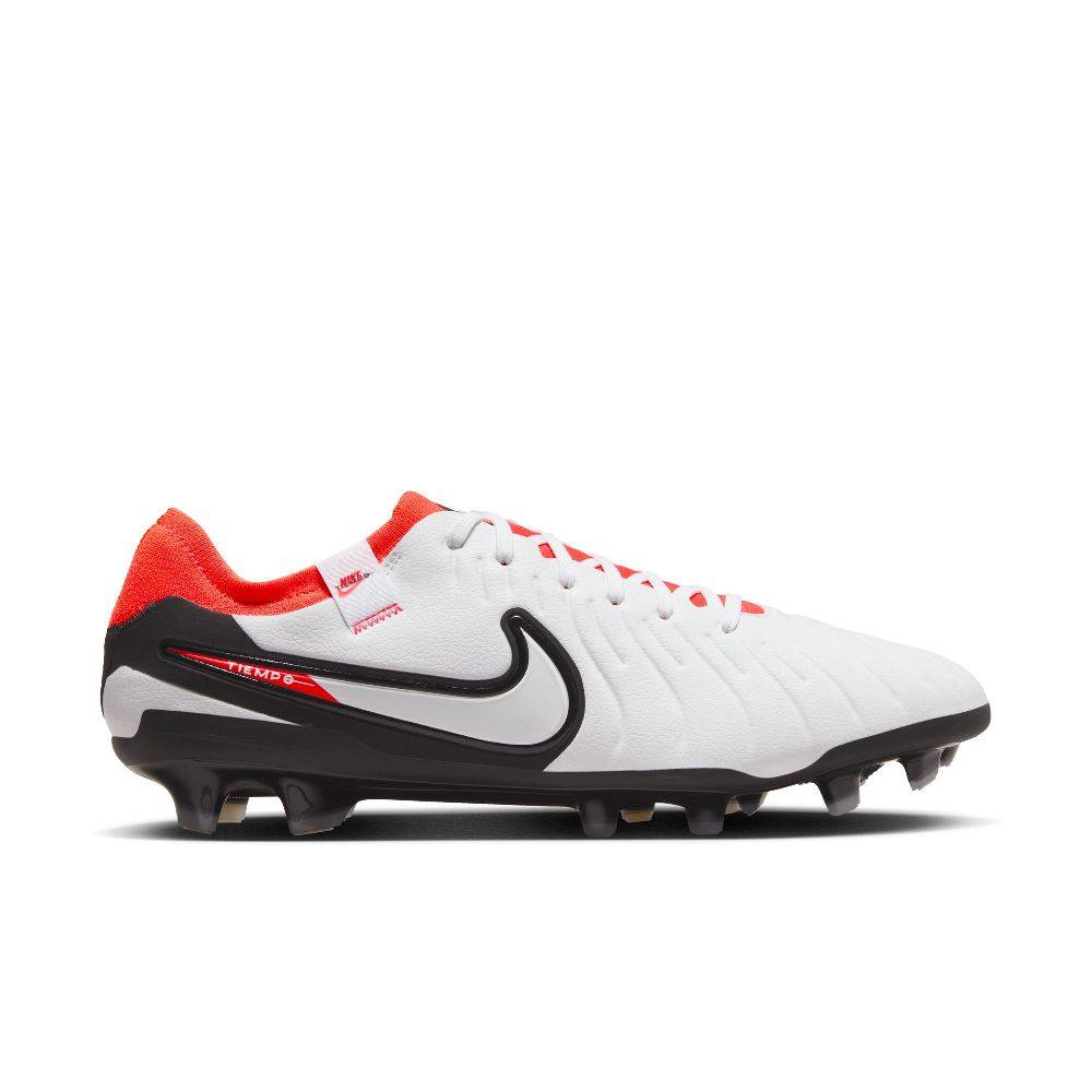 NIKE LEGEND 10 PRO FG
