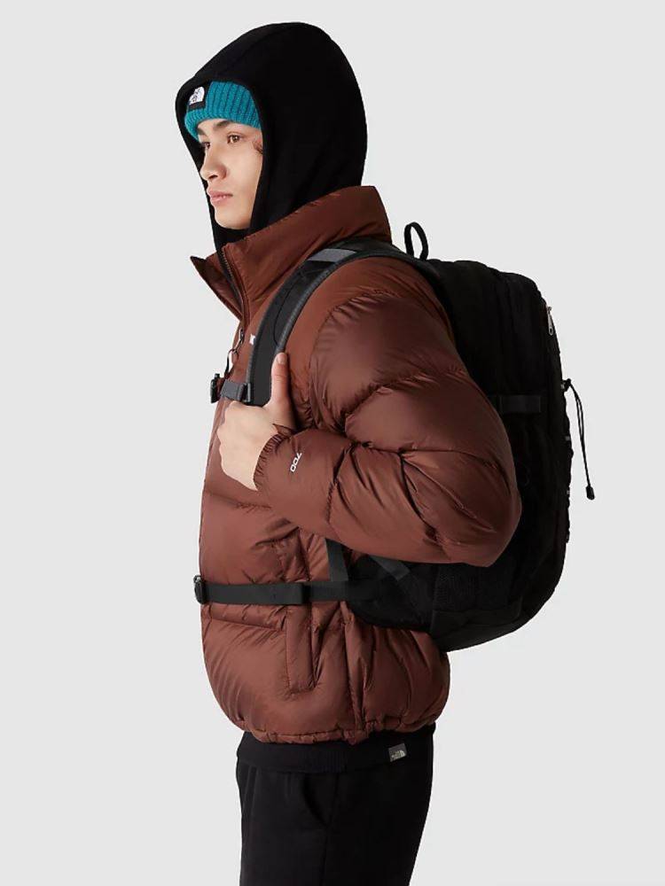 THE NORTH FACE BOREALIS CLASSIC BACKPACK