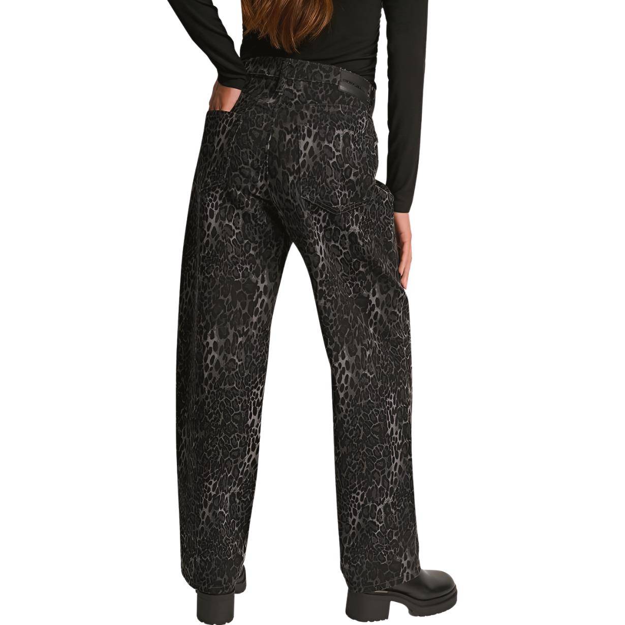 DKNY DENIM PANT