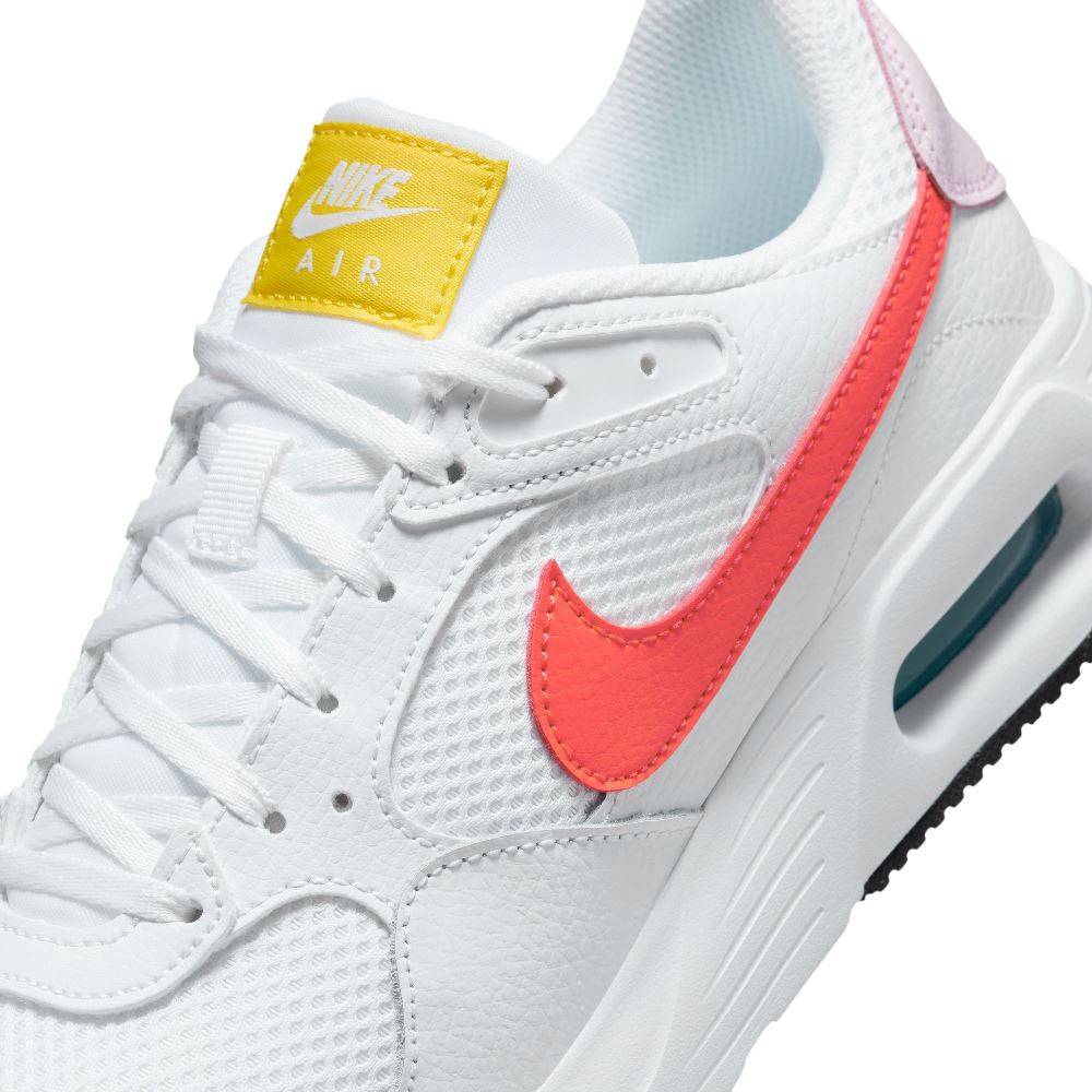 NIKE WOMENS AIR MAX SC