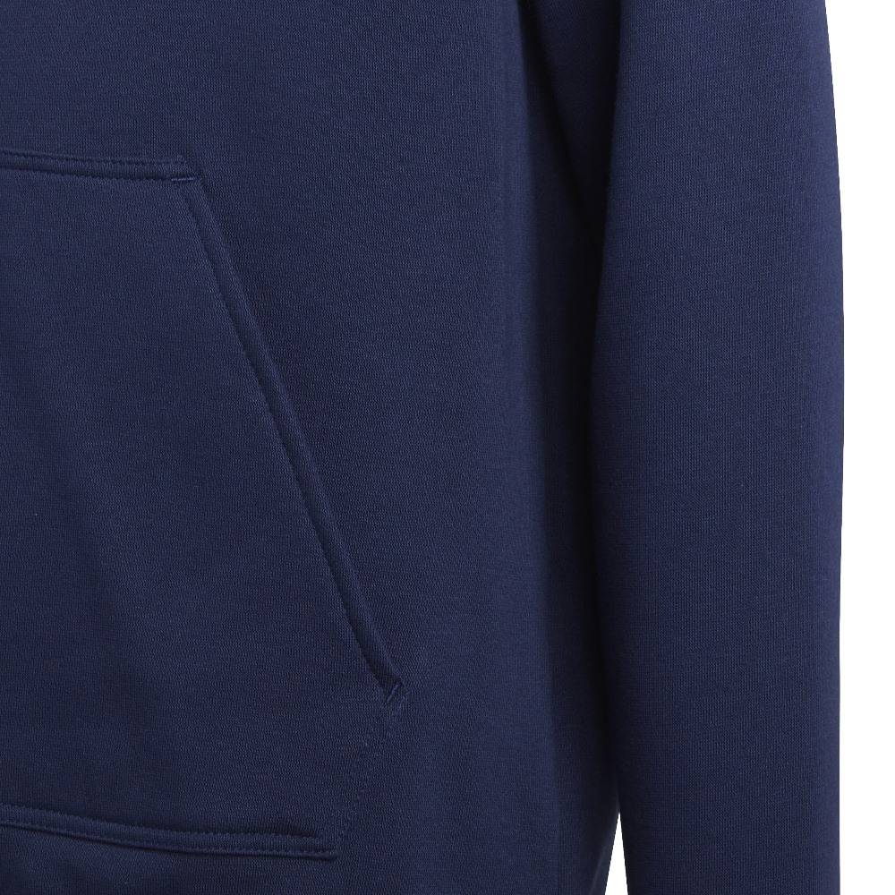 ADIDAS YOUTH ENTRADA22 SWEAT HOODY