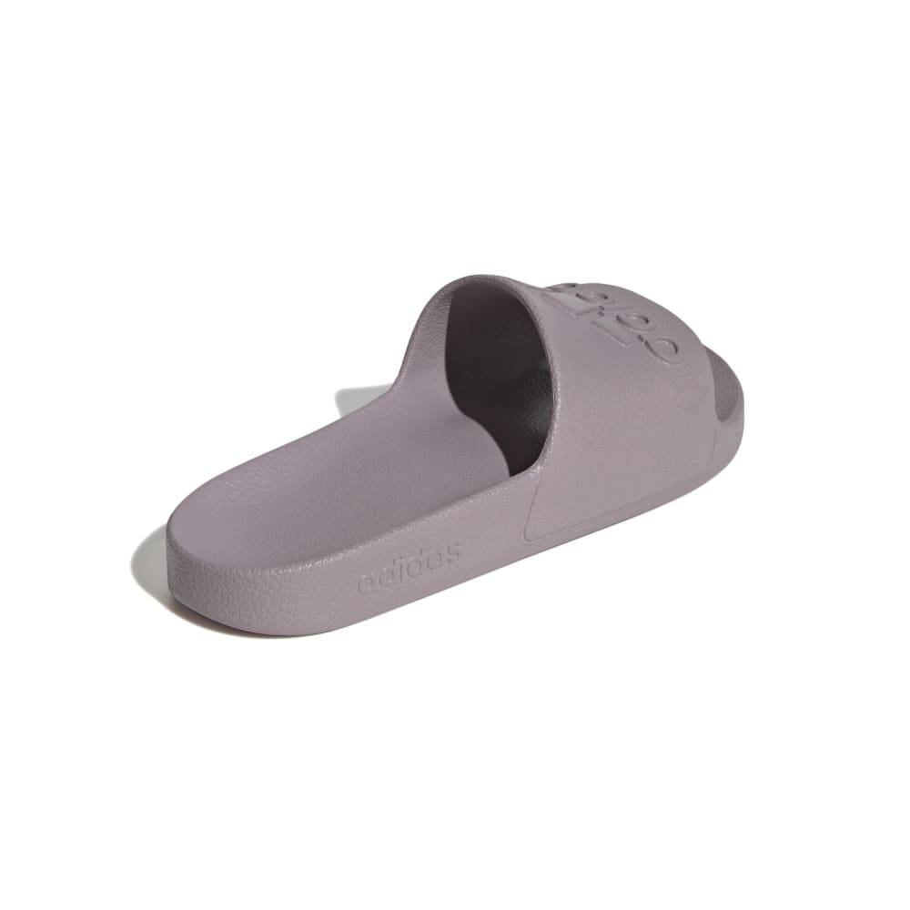 ADIDAS ADILETTE AQUA SLIDES