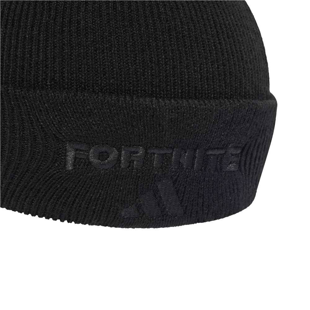 ADIDAS FORTNITE BEANIE