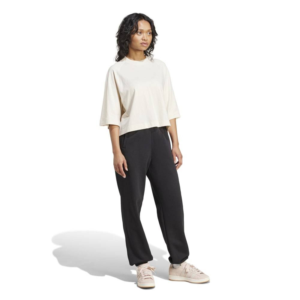ADIDAS ESS JOGGERS