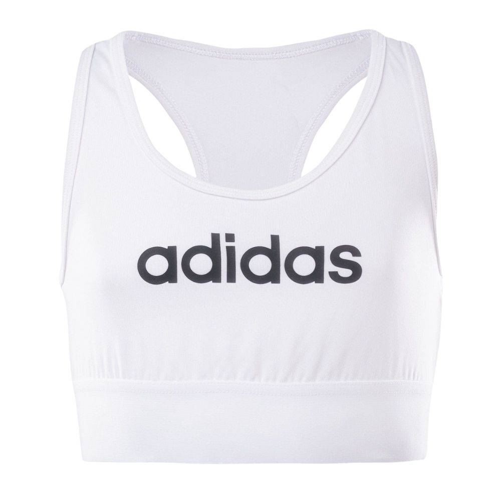 ADIDAS G BT