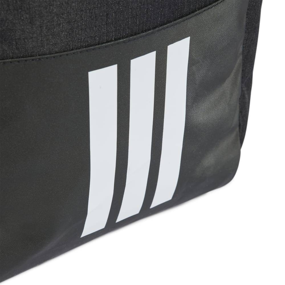 ADIDAS 4ATHLTS BP