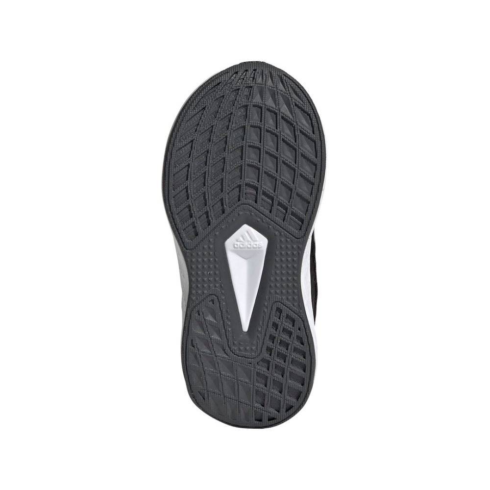 ADIDAS  DURAMO SL I