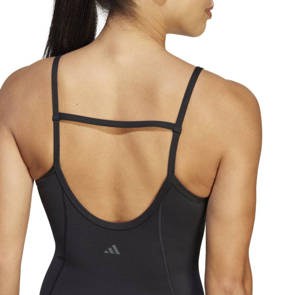 ADIDAS YOGA ONESIE