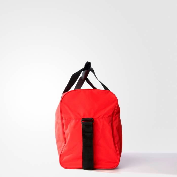 ADIDAS LINEAR PER TEAM BAG MEDIUM