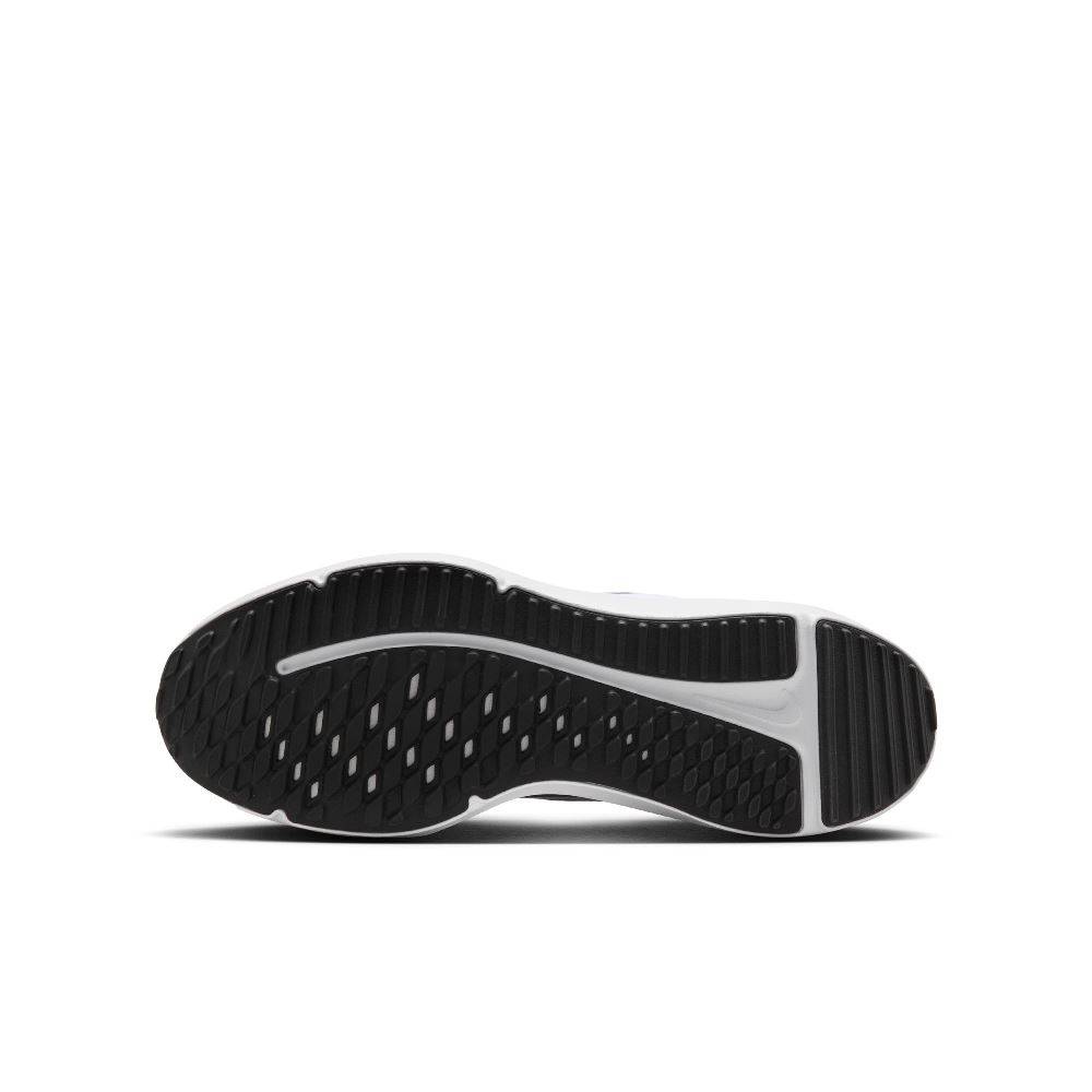 NIKE COSMIC RUNNER (GS)