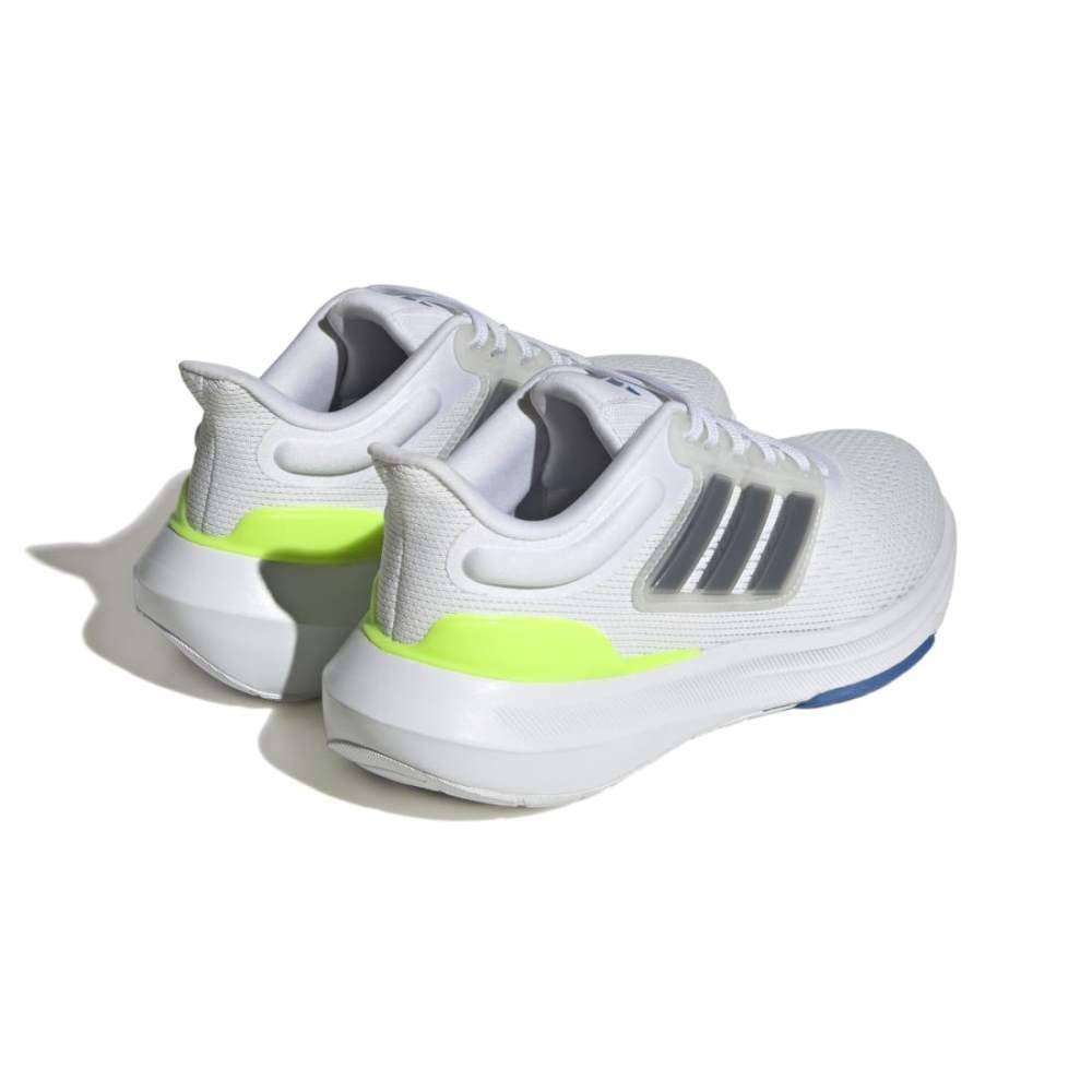 ADIDAS ULTRABOUNCE J