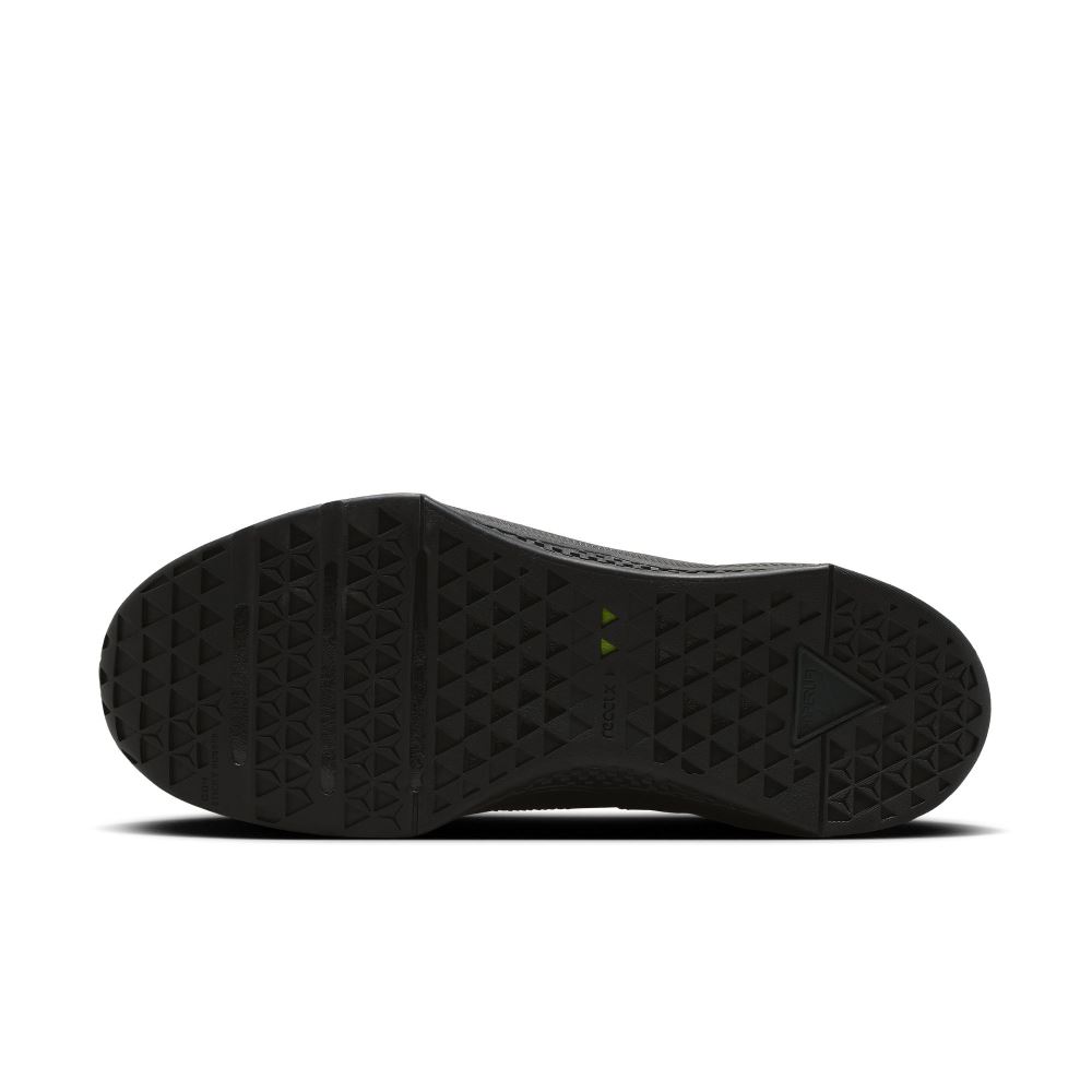 NIKE WOMENS METCON 10