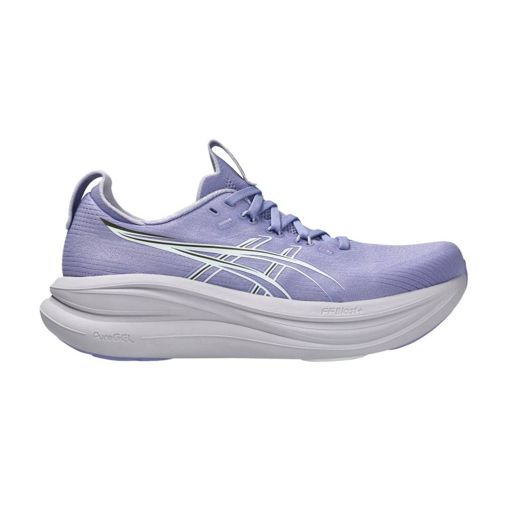 ASICS WOMEN'S GEL-NIMBUS 28