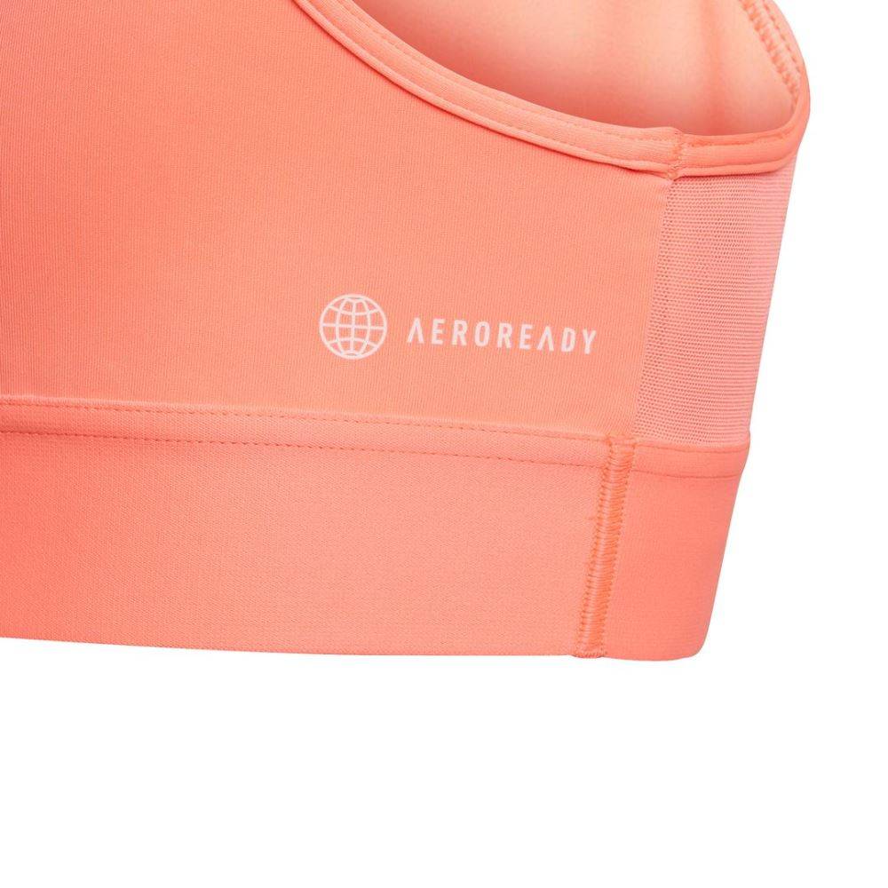 ADIDAS G POWERRE BRA