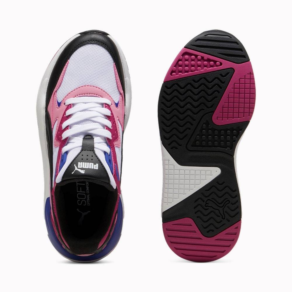 PUMA X-RAY SPEED JR