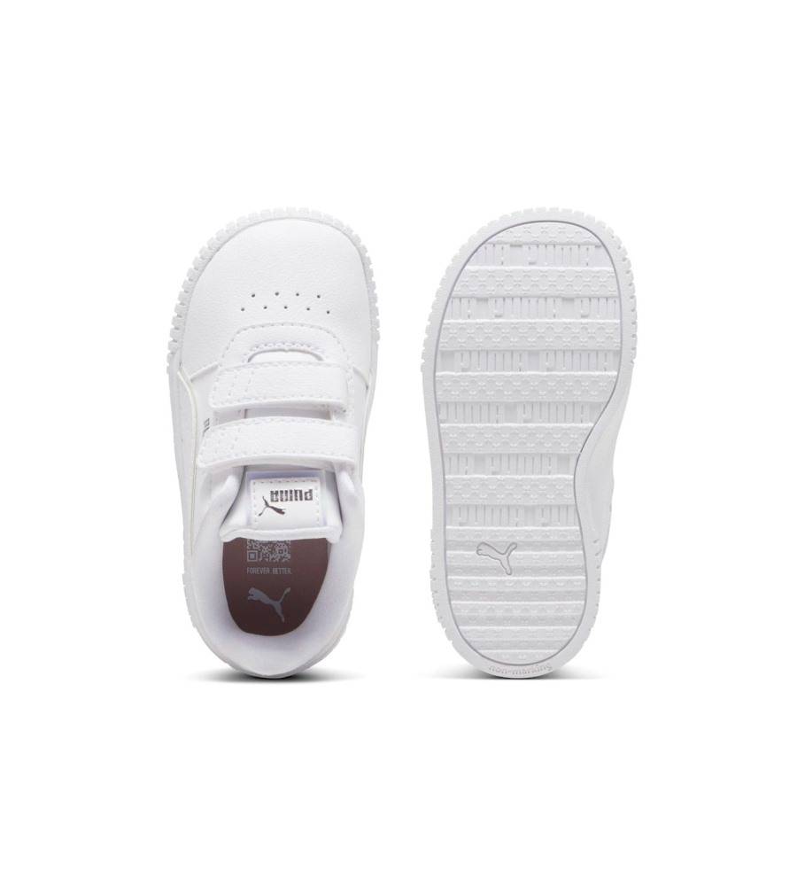 PUMA CARINA 2.0 HOLO 2.0 V INF