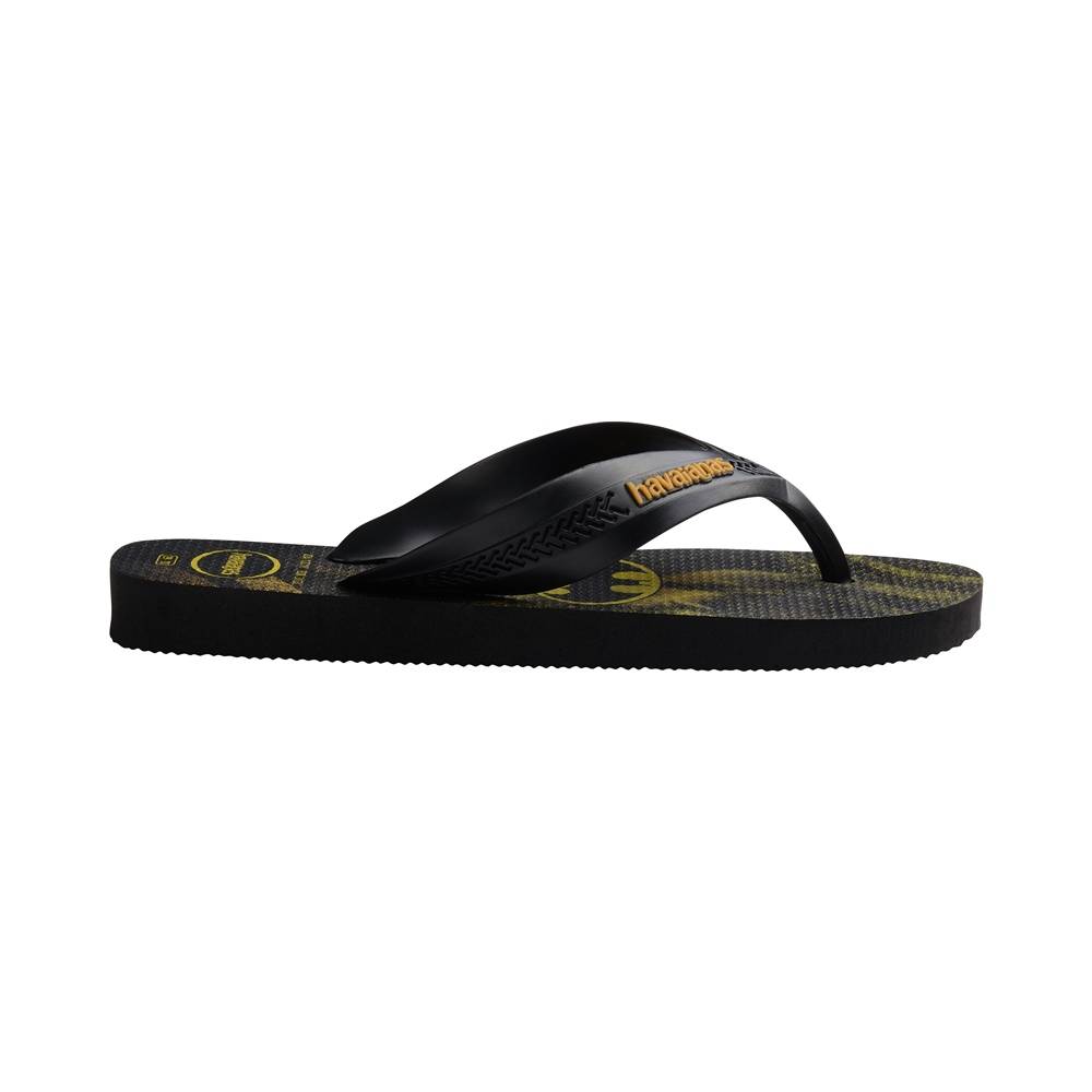 HAVAIANAS KIDS MAX HEROIS