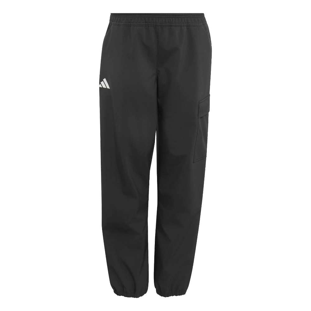 ADIDAS LITTLE KIDS TERREX MULTI CLIMAWARM SOFTSHELL PANTS