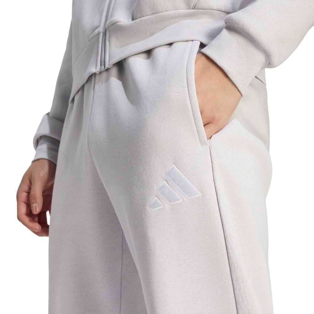 ADIDAS M ENTRADA 26 SWEAT PANTS