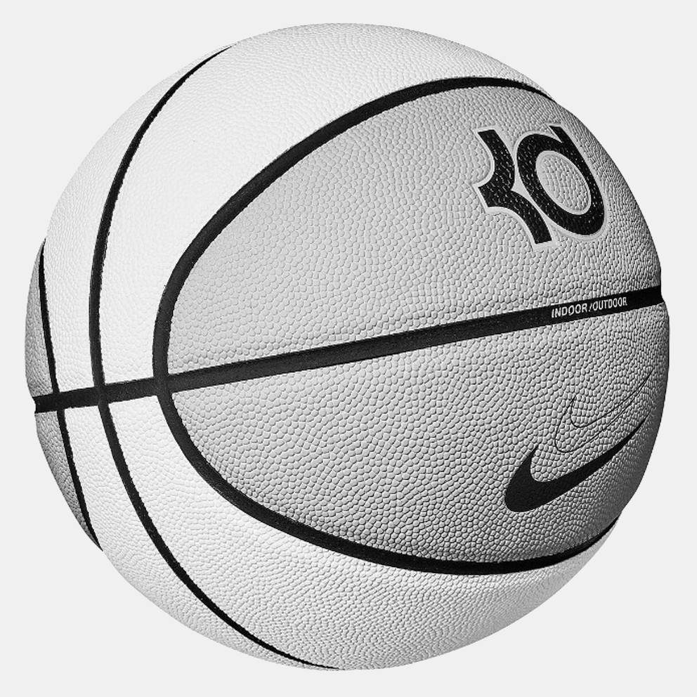 NIKE ALL COURT 8P 2.0 KEVIN DURANT BASKETBALL